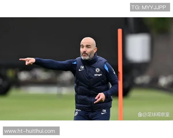 切尔西无意1月外租门将约根森：球队未来的决策与信任展现