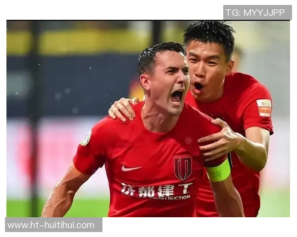 周定洋回应续约进展：尘埃未定，结果将亲自公布