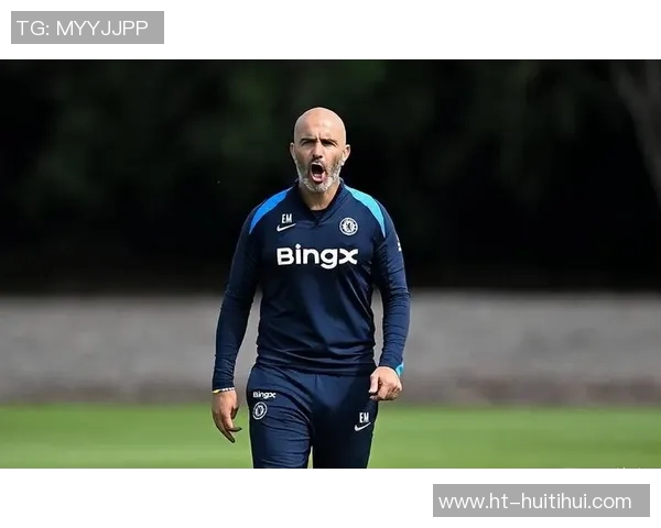 太奇葩！切尔西指挥官“踢到大门”脚趾受伤，暂时无缘回归比赛