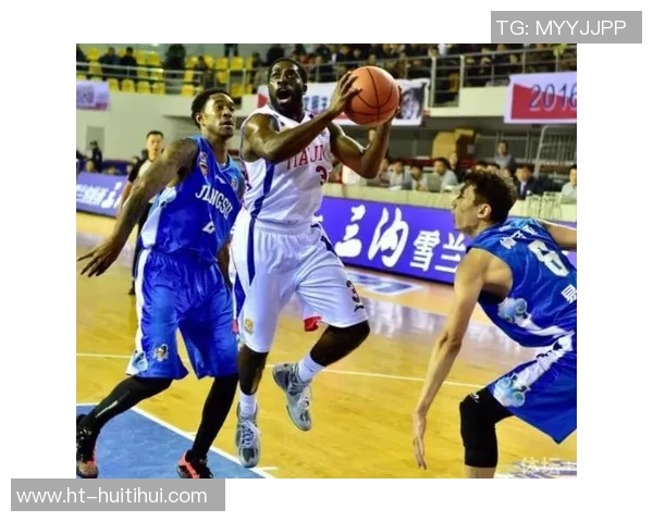 11.23CBA战报：广东44分大胜八一引领新赛季风潮