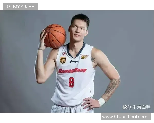 2024年中国篮球名人堂提名名单揭晓，辉煌再续