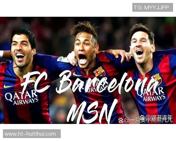 波帅：西人比巴萨更能代表加泰，若受巴萨邀请我不会去执教