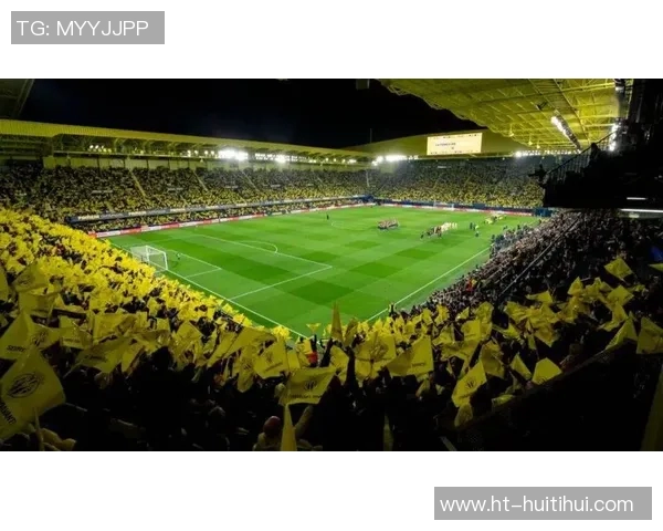 队报：比利亚雷亚尔曾向中村敬斗开出1800万欧的报价被拒