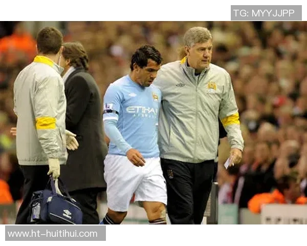 阿尔巴：自己未来不会当教练；身体状态很好但退役是综合考虑