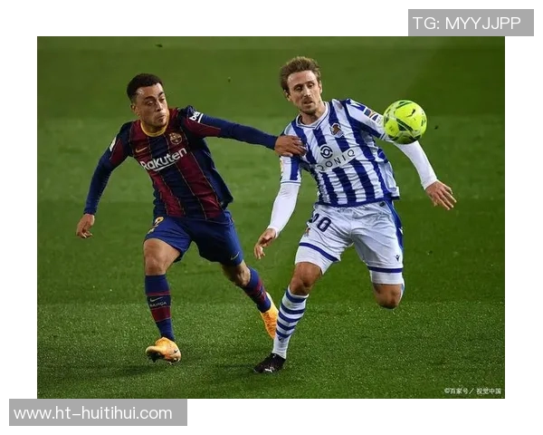 阿拉维斯vs皇家社会：德尼斯-苏亚雷斯、洪尼-奥托首发，久保建英、贡萨洛-格德斯出战