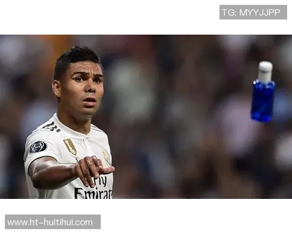 阿斯：久保建英脚踝尚未完全恢复，可能会缺战塞维利亚