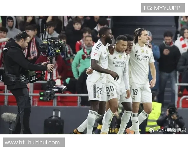 阿隆索：我们反对西甲海外赛；姆巴佩的脚踝没事