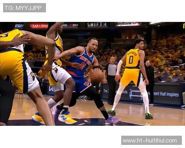 骑士四人20+轻取步行者米切尔32+9内姆32+8展现团队火力